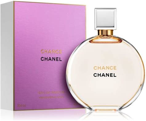 chance chanel perfume a que huele|Chanel chance cheapest price uk.